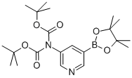3-[p(嶡ʻ)]--5-lǴY(ji)(gu)ʽ_1032758-79-4Y(ji)(gu)ʽ