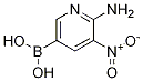 2--3--5-lǴYʽ_1032758-80-7Yʽ