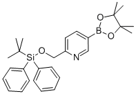 2-(嶡a)׻--5-lǴY(ji)(gu)ʽ_1032758-84-1Y(ji)(gu)ʽ