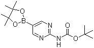 2-(嶡ʻ)-5-lǴY(ji)(gu)ʽ_1032758-88-5Y(ji)(gu)ʽ