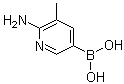 6--5-׻-3-Y(ji)(gu)ʽ_1032759-01-5Y(ji)(gu)ʽ