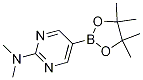 2-׻-5-lǴY(ji)(gu)ʽ_1032759-30-0Y(ji)(gu)ʽ