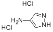 1H--4-p}}Y(ji)(gu)ʽ_103286-58-4Y(ji)(gu)ʽ