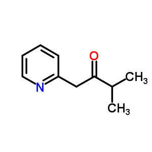 3-׻-1-(2-)2-ͪYʽ_10330-59-3Yʽ