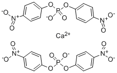 (4-)}Y(ji)(gu)ʽ_10331-55-2Y(ji)(gu)ʽ