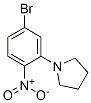 1-(5--2-)Y(ji)(gu)ʽ_1033201-57-8Y(ji)(gu)ʽ
