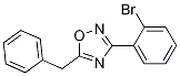 5-S-3-(2-屽)-1,2,4-fY(ji)(gu)ʽ_1033201-86-3Y(ji)(gu)ʽ