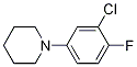 1-(3--4-)ऽYʽ_1033201-89-6Yʽ