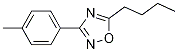 5--3-(du)ױ-1,2,4-fY(ji)(gu)ʽ_1033201-93-2Y(ji)(gu)ʽ