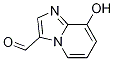 8-u[1,2-a]-3-ȩY(ji)(gu)ʽ_1033202-04-8Y(ji)(gu)ʽ