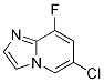 6--8-[1,2-a]ऽY(ji)(gu)ʽ_1033202-10-6Y(ji)(gu)ʽ