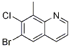 6--7--8-׻Y(ji)ʽ_1033202-16-2Y(ji)ʽ