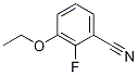 3--2-Y(ji)(gu)ʽ_1033202-20-8Y(ji)(gu)ʽ
