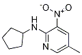 2-h(hun)-5-׻-3-ऽY(ji)(gu)ʽ_1033202-29-7Y(ji)(gu)ʽ