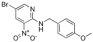 5--N-(4-S)-3--2-Y(ji)(gu)ʽ_1033202-35-5Y(ji)(gu)ʽ
