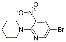 5--3--2-(-1-)ऽY(ji)(gu)ʽ_1033202-41-3Y(ji)(gu)ʽ
