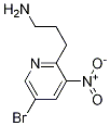 5--3--2-ऽY(ji)(gu)ʽ_1033202-50-4Y(ji)(gu)ʽ