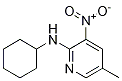 2-h(hun)-5-׻-3-ऽY(ji)(gu)ʽ_1033202-68-4Y(ji)(gu)ʽ