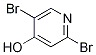 2,5--4-uऽYʽ_1033203-55-2Yʽ