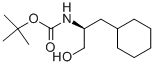 Boc-3-h(hun)-l-Y(ji)(gu)ʽ_103322-56-1Y(ji)(gu)ʽ
