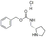 S-2-(CBZ-׻)}}Y(ji)(gu)ʽ_1033245-45-2Y(ji)(gu)ʽ