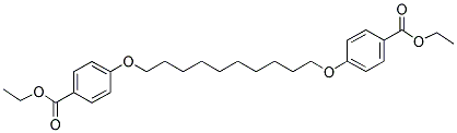 1,10-p[4-(ʻ)]Y(ji)(gu)ʽ_103330-20-7Y(ji)(gu)ʽ