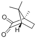 (1R)-(-)-XY(ji)(gu)ʽ_10334-26-6Y(ji)(gu)ʽ