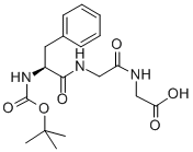 Boc-phe-gly-gly-ohYʽ_103340-16-5Yʽ