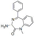 (R)-3--1-׻-5--1,3--[e][1,4]s-2-ͪY(ji)(gu)ʽ_103343-66-4Y(ji)(gu)ʽ
