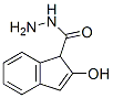 1H--1-, 2-u-, ½Y(ji)(gu)ʽ_103345-99-9Y(ji)(gu)ʽ