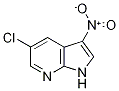 5--3--1H-[2,3-B]ऽY(ji)(gu)ʽ_1033463-33-0Y(ji)(gu)ʽ