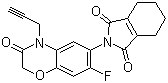 ȲݰY(ji)(gu)ʽ_103361-09-7Y(ji)(gu)ʽ