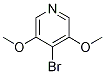 4--3,5-ऽY(ji)(gu)ʽ_1033610-45-5Y(ji)(gu)ʽ