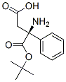 Boc-(s)-3--3-Y(ji)(gu)ʽ_103365-86-2Y(ji)(gu)ʽ