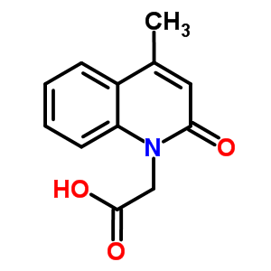 (4-׻-2--1(2H)-)Y(ji)(gu)ʽ_103368-21-4Y(ji)(gu)ʽ