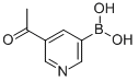 5--3-Y(ji)(gu)ʽ_1033745-21-9Y(ji)(gu)ʽ