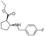 ʽ-2-(4-S)h(hun)Y(ji)(gu)ʽ_1033755-81-5Y(ji)(gu)ʽ