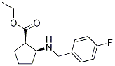 (1R,2s)-2-[[(4-)׻]]h(hun)Y(ji)(gu)ʽ_1033756-46-5Y(ji)(gu)ʽ
