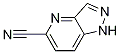 1H-[4,3-b]-5-Y(ji)(gu)ʽ_1033772-22-3Y(ji)(gu)ʽ