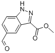 5--1H--3-Y(ji)(gu)ʽ_1033772-29-0Y(ji)(gu)ʽ