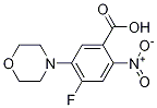 4--5-(4-)-2-Y(ji)(gu)ʽ_1033778-62-9Y(ji)(gu)ʽ