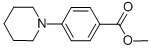 4-ऱY(ji)(gu)ʽ_10338-58-6Y(ji)(gu)ʽ