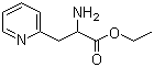 2--3--2-Y(ji)(gu)ʽ_103394-76-9Y(ji)(gu)ʽ