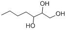 1,2,3-Y(ji)(gu)ʽ_103404-57-5Y(ji)(gu)ʽ