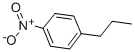 1--4-Y(ji)(gu)ʽ_10342-59-3Y(ji)(gu)ʽ
