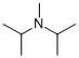 N,N-װY(ji)(gu)ʽ_10342-97-9Y(ji)(gu)ʽ