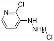3--2-»}}Y(ji)(gu)ʽ_1034303-16-6Y(ji)(gu)ʽ
