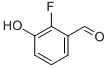 2--3-u ȩY(ji)(gu)ʽ_103438-86-4Y(ji)(gu)ʽ
