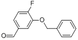 3-(S)-4-ȩY(ji)(gu)ʽ_103438-91-1Y(ji)(gu)ʽ