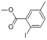 2--5-׻Y(ji)(gu)ʽ_103440-52-4Y(ji)(gu)ʽ
